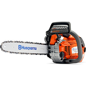 Motorová píla T540 XP II 14" 3/8" Husqvarna