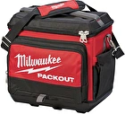 Chladiaca taška PACKOUT Milwaukee