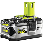 Akumulátory Ryobi