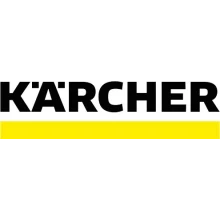 K&auml;rcher