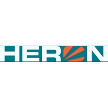 Heron
