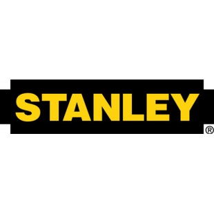 Stanley
