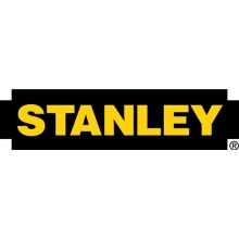 Stanley