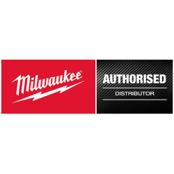Milwaukee
