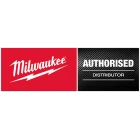 Milwaukee