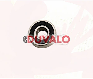 Guľôčkové ložisko 4931453276 Milwaukee