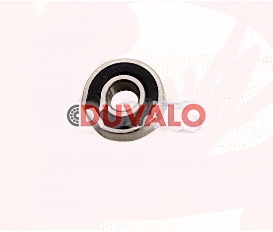 Guľôčkové ložisko 4931453276 Milwaukee
