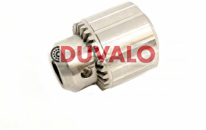 Skľučovadlo 4931473262 Milwaukee