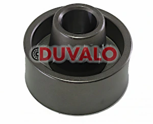 Úderník pre rázové uťahováky M18 CHIWF 4931436150 Milwaukee