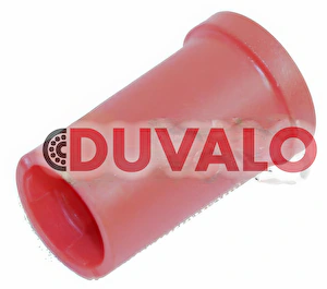 Návlek 4931454927 Milwaukee
