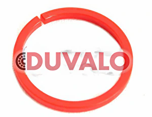 Krúžok 4931494480 Milwaukee
