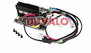 Elektronika 4931483447 Milwaukee