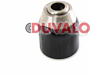 1/2" 13mm rýchloupínacie skľučovadlo pre kombinovanú vŕtačku M18BLDD 4931472722 Milwaukee