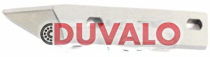 Strihacia čepeľ 4931473488 Milwaukee