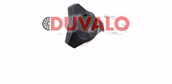 Gombík na otáčanie palcom pre M18 FTR a M18 FTRB bezkábovú orezávačku 18V 4931472662 Milwaukee