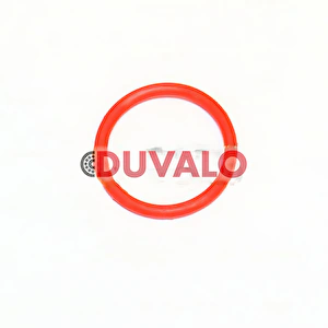 O-krúžok 562464001 Milwaukee