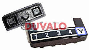 Vypínač 4931465839 Milwaukee