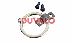 Držiak 4931472130 Milwaukee