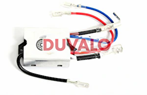 Elektronika 4931441073 Milwaukee