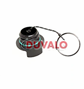 Krytka pre prerezávaciu pílu M18FHS20-0 4931494734 Milwaukee