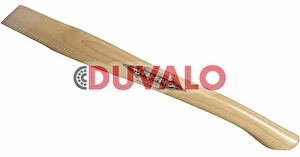 16" hikóriová rukoväť 4931428171 Milwaukee