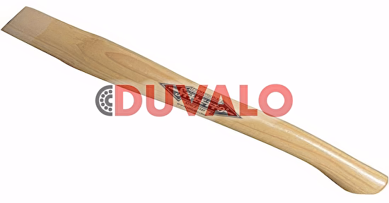 16" hikóriová rukoväť 4931428171 Milwaukee