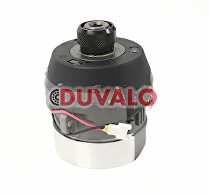 Prevodová skriňa 4931494817 Milwaukee