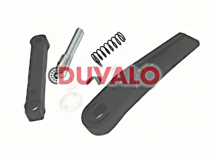 Uvoľňovacia páka 4931461742 Milwaukee