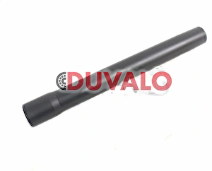 Sacia trubica pre M18CV-0 4931454791 Milwaukee