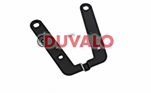 Pružina pre M18FMS305-121 pokosovú pílu 4931472443 Milwaukee