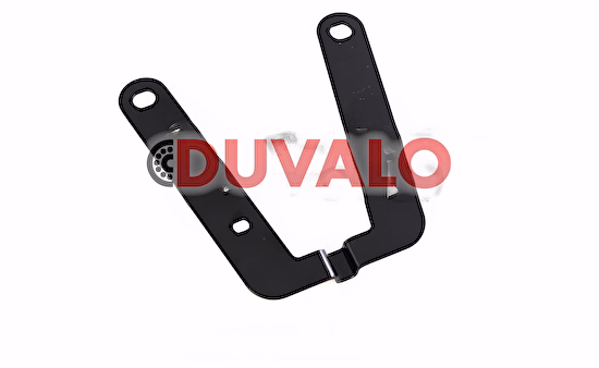 Pružina pre M18FMS305-121 pokosovú pílu 4931472443 Milwaukee