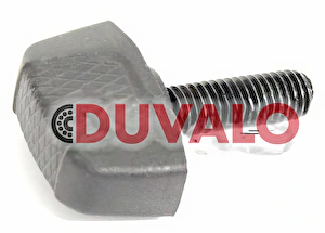 Krídlová skrutka 4931454667 Milwaukee