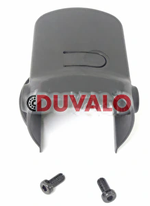 Sada krytov leštičky 4931391472 Milwaukee
