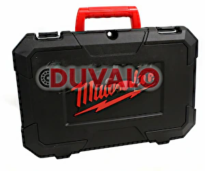 Prenosné puzdro 201280002 Milwaukee
