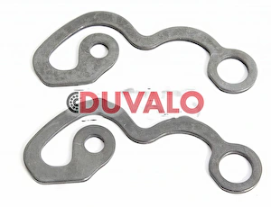 Pružinový element 201129001 Milwaukee