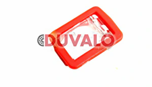 Šošovka 4931466913 Milwaukee