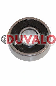 Guľôčkové ložisko 4931435170 Milwaukee