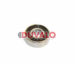 Guľôčkové ložisko 681262001 Milwaukee