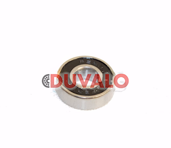 Guľôčkové ložisko 681262001 Milwaukee