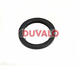 Tesniaci krúžok N874724 30X40X4 4931928554 Milwaukee