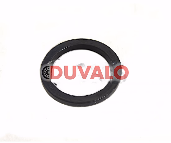 Tesniaci krúžok N874724 30X40X4 4931928554 Milwaukee