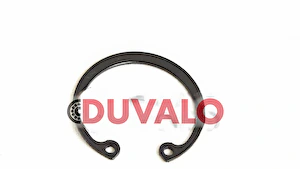 Držiaci krúžok 4931435476 Milwaukee