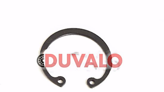 Držiaci krúžok 4931435476 Milwaukee