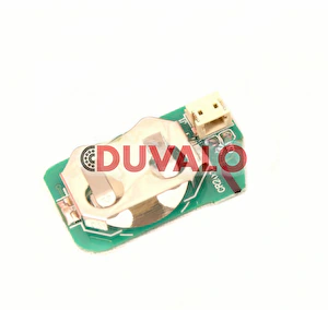 Elektronika pre M18ONEFHIWH716-0X 4931479742 Milwaukee
