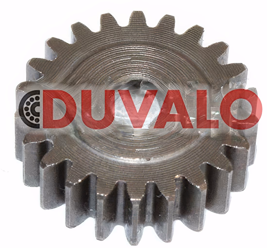 Planétové koleso 4931435396 Milwaukee