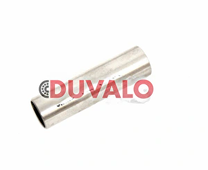 Piest 44700100 Milwaukee