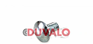 Vratová skrutka pre akumulátorovú okružnú pílu HD18CS 18V 201182001 Milwaukee