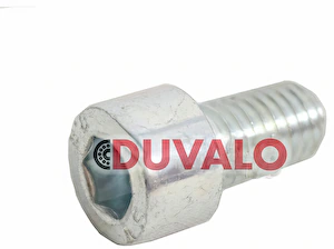 Valcová skrutka 4931428606 Milwaukee