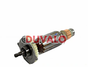 Kotva 4931463719 Milwaukee