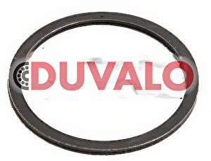 Podložka 632420001 Milwaukee